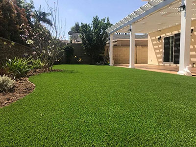Artificial Grass, Irvine, CA