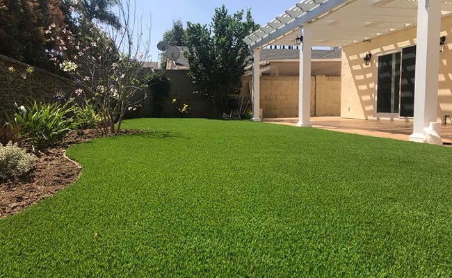 Top 3 Myths About Artificial Grass, Huntington Beach CA