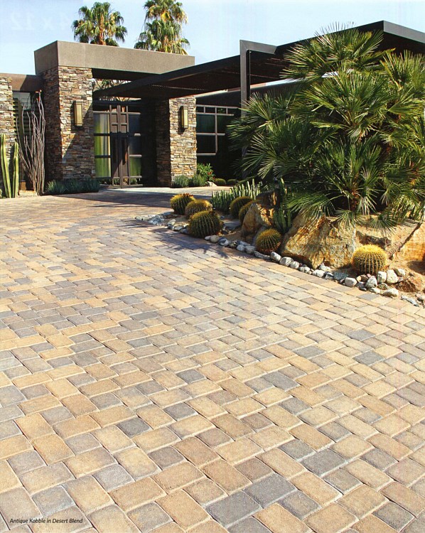 Driveway Photos, Irvine, Anaheim, Huntington Beach, Yorba Linda CA