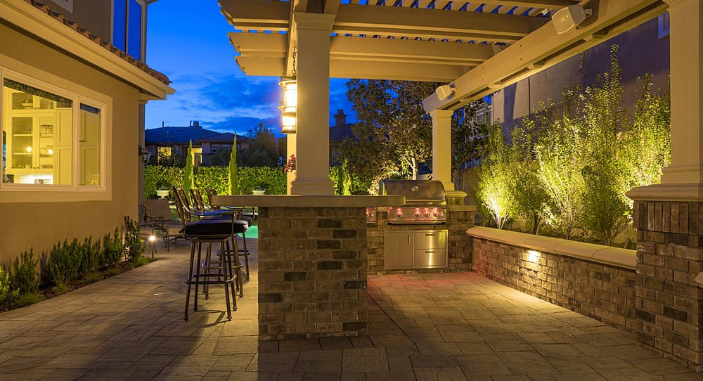 Paver Photos, Irvine, Anaheim, Huntington Beach, Mission Viejo CA